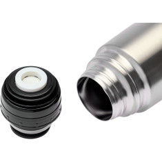 Термос Skif Outdoor Walker 1.0l Black