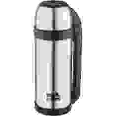 Термос Skif Outdoor Traveller 1.5l Silver