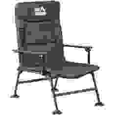 Кресло раскладное Skif Outdoor Comfy. M. Dark Green