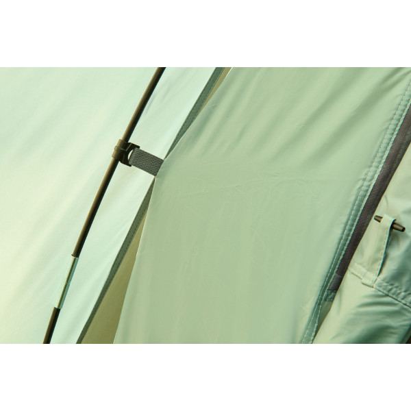 Палатка Skif Outdoor Tendra. 210x180 см. Зелёный