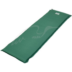 Каремат самонадувной Skif Outdoor Dandy. Размер 200х66х5 см. Green Каремат самонадувной Skif Outdoor Dandy. Размер 200х66х5 см. Green