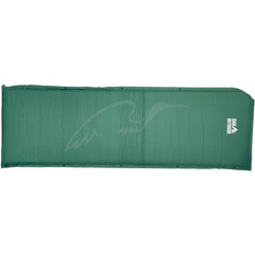 Каремат самонадувной Skif Outdoor Dandy. Размер 200х66х5 см. Green Каремат самонадувной Skif Outdoor Dandy. Размер 200х66х5 см. Green