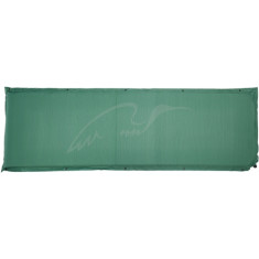 Каремат самонадувной Skif Outdoor Dandy. Размер 200х66х5 см. Green Каремат самонадувной Skif Outdoor Dandy. Размер 200х66х5 см. Green