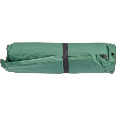 Каремат самонадувной Skif Outdoor Dandy. Размер 200х66х5 см. Green Каремат самонадувной Skif Outdoor Dandy. Размер 200х66х5 см. Green