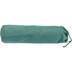 Каремат самонадувной Skif Outdoor Dandy. Размер 200х66х5 см. Green Каремат самонадувной Skif Outdoor Dandy. Размер 200х66х5 см. Green
