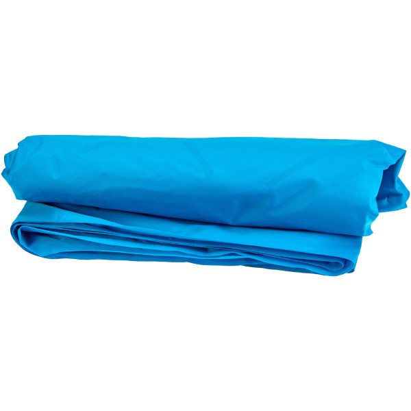 Каремат надувной Skif Outdoor Bachelor Ultralight. Размер 196х56х5 см. Blue Каремат надувной Skif Outdoor Bachelor Ultralight. Размер 196х56х5 см. Blue