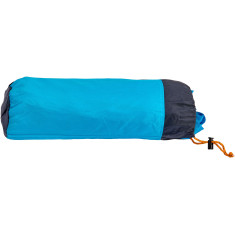 Каремат надувной Skif Outdoor Bachelor Ultralight. Размер 196х56х5 см. Blue Каремат надувной Skif Outdoor Bachelor Ultralight. Размер 196х56х5 см. Blue