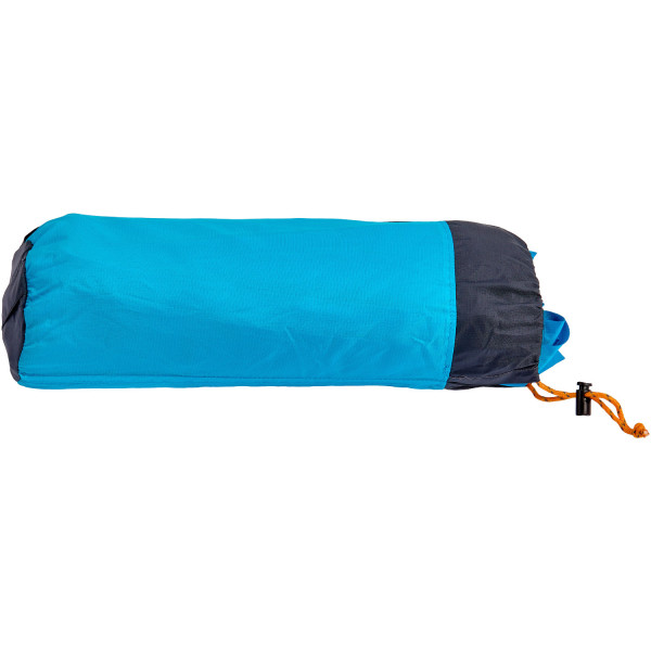 Каремат надувной Skif Outdoor Bachelor Ultralight. Размер 196х56х5 см. Blue Каремат надувной Skif Outdoor Bachelor Ultralight. Размер 196х56х5 см. Blue