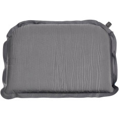 Сидушка надувная Skif Outdoor Plate. Голубой Сидушка надувная Skif Outdoor Plate. Голубой