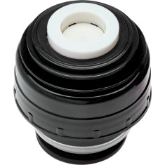 Пробка Skif Outdoor для термоса Walker