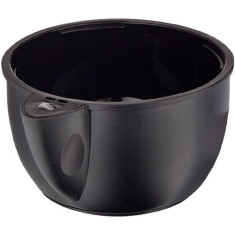 Крышка Skif Outdoor для термоса Traveller. Black