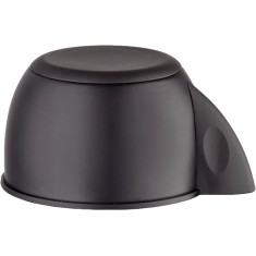 Крышка Skif Outdoor для термоса Traveller. Black