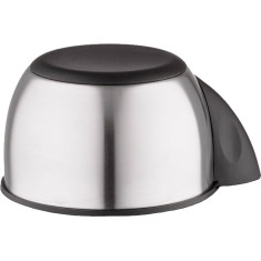 Крышка Skif Outdoor для термоса Traveller. Silver