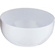 Чашка внутренняя Skif Outdoor для термоса Traveller