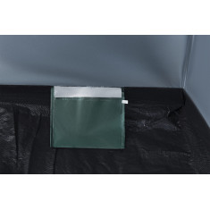 Намет Skif Outdoor Adventure I. Розмір 200x150 см. Green