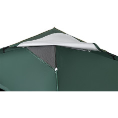 Намет Skif Outdoor Adventure I. Розмір 200x150 см. Green