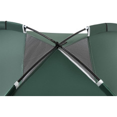 Намет Skif Outdoor Adventure I. Розмір 200x150 см. Green