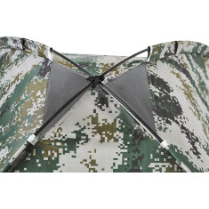 Намет Skif Outdoor Adventure I. Розмір 200x150 см. Camo