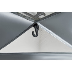 Намет Skif Outdoor Adventure I. Розмір 200x150 см. Camo