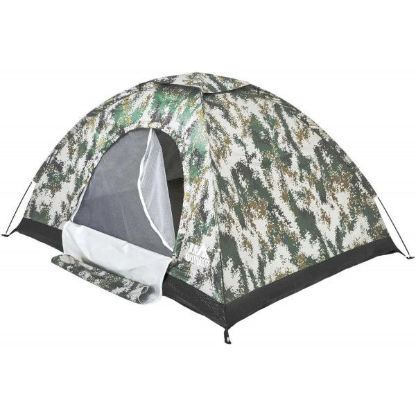 Намет Skif Outdoor Adventure I. Розмір 200x150 см. Camo