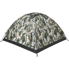 Намет Skif Outdoor Adventure I. Розмір 200x200 см. Camo