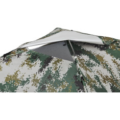 Намет Skif Outdoor Adventure I. Розмір 200x200 см. Camo