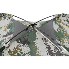 Намет Skif Outdoor Adventure I. Розмір 200x200 см. Camo