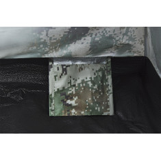Намет Skif Outdoor Adventure I. Розмір 200x200 см. Camo