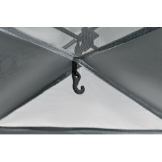 Намет Skif Outdoor Adventure I. Розмір 200x200 см. Camo