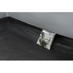 Намет Skif Outdoor Adventure II. Розмір 200x200 см. Camo