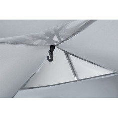 Намет Skif Outdoor Adventure II. Розмір 200x200 см. Camo