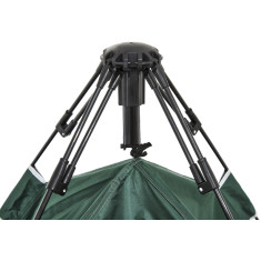 Намет Skif Outdoor Adventure Auto I. Розмір 200x200 см. Green