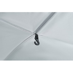 Намет Skif Outdoor Adventure Auto II. Розмір 200x200 см. Green