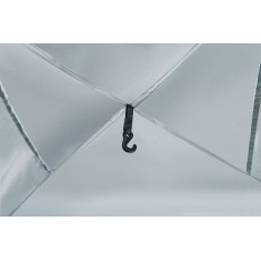 Намет Skif Outdoor Adventure Auto II. Розмір 200x200 см. Green