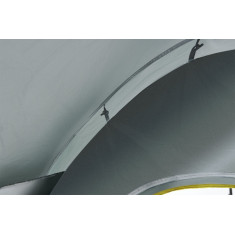 Намет Skif Outdoor Adventure Auto II. Розмір 200x200 см. Green