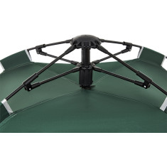 Намет Skif Outdoor Adventure Auto II. Розмір 200x200 см. Green