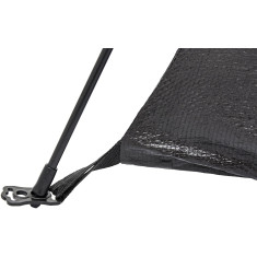 Намет Skif Outdoor Adventure Auto II. Розмір 200x200 см. Green