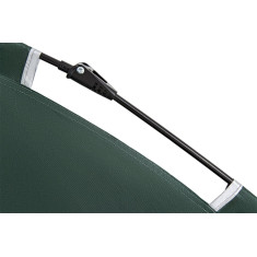 Намет Skif Outdoor Adventure Auto II. Розмір 200x200 см. Green