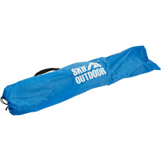 Стул Skif Outdoor Soft Base black/blue Стул Skif Outdoor Soft Base black/blue