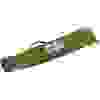 Стул Skif Outdoor Soft Base black/olive