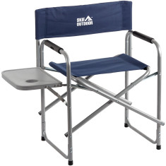 Стул Skif Outdoor Colonel dark blue Стул Skif Outdoor Colonel dark blue