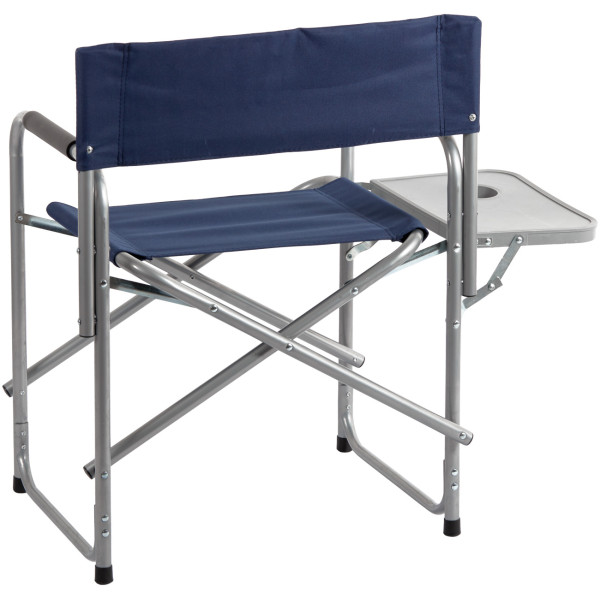 Стул Skif Outdoor Colonel dark blue