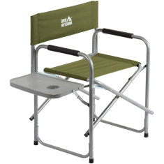 Стул Skif Outdoor Colonel olive Стул Skif Outdoor Colonel olive