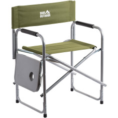 Стул Skif Outdoor Colonel olive Стул Skif Outdoor Colonel olive