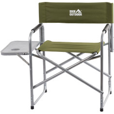 Стул Skif Outdoor Colonel olive Стул Skif Outdoor Colonel olive