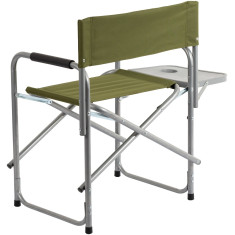 Стул Skif Outdoor Colonel olive Стул Skif Outdoor Colonel olive