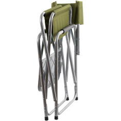 Стул Skif Outdoor Colonel olive Стул Skif Outdoor Colonel olive