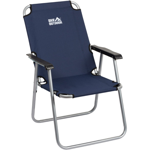 Стул Skif Outdoor Breeze dark blue