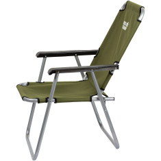 Стул Skif Outdoor Breeze olive Стул Skif Outdoor Breeze olive