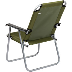 Стул Skif Outdoor Breeze olive Стул Skif Outdoor Breeze olive